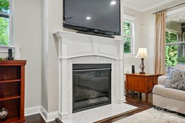 3808 Halcyon Dr., Huntersville, NC 28078