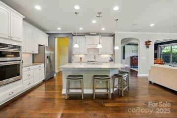 3808 Halcyon Dr., Huntersville, NC 28078
