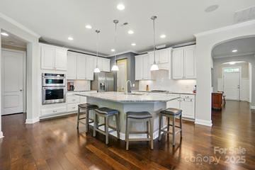 3808 Halcyon Dr., Huntersville, NC 28078