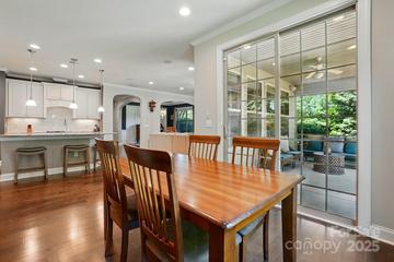 3808 Halcyon Dr., Huntersville, NC 28078