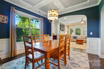 3808 Halcyon Dr., Huntersville, NC 28078