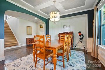 3808 Halcyon Dr., Huntersville, NC 28078