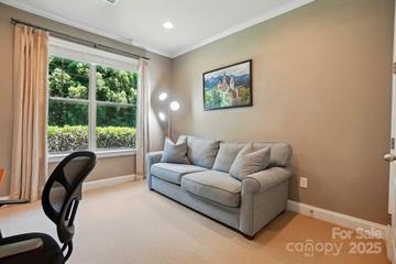 3808 Halcyon Dr., Huntersville, NC 28078