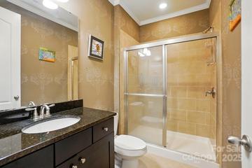 3808 Halcyon Dr., Huntersville, NC 28078