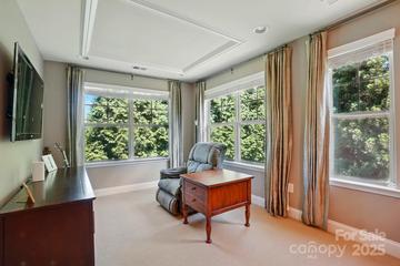 3808 Halcyon Dr., Huntersville, NC 28078