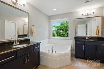 3808 Halcyon Dr., Huntersville, NC 28078