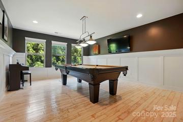 3808 Halcyon Dr., Huntersville, NC 28078
