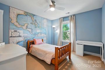 3808 Halcyon Dr., Huntersville, NC 28078