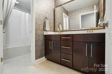 3808 Halcyon Dr., Huntersville, NC 28078