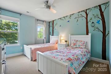 3808 Halcyon Dr., Huntersville, NC 28078