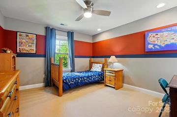 3808 Halcyon Dr., Huntersville, NC 28078