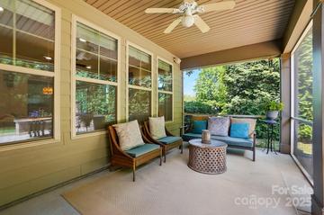 3808 Halcyon Dr., Huntersville, NC 28078