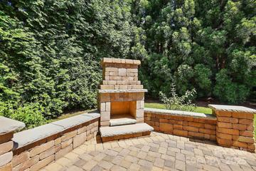 3808 Halcyon Dr., Huntersville, NC 28078