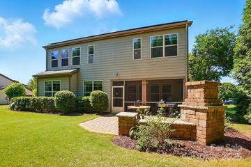 3808 Halcyon Dr., Huntersville, NC 28078