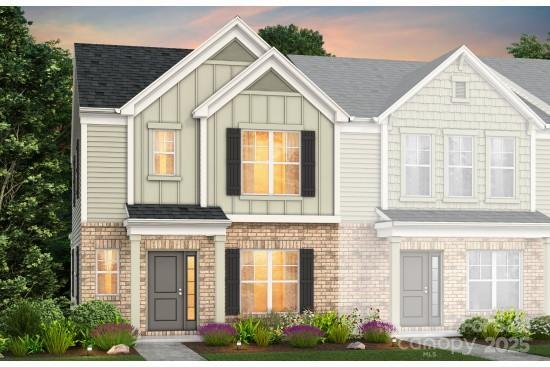 2119 Riverstone Blvd. #141, Monroe, NC 28110
