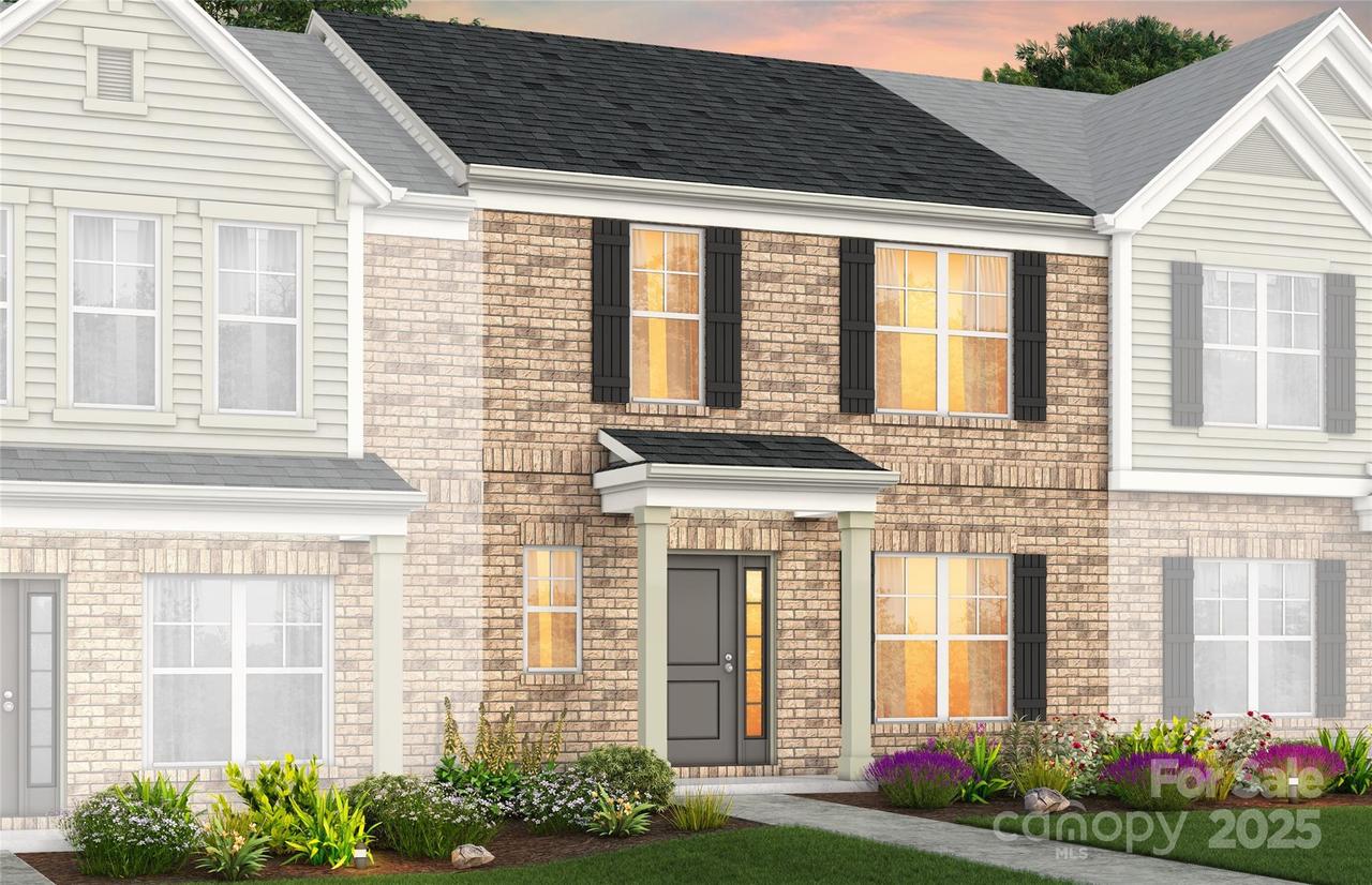 2117 Riverstone Blvd. #142, Monroe, NC 28110