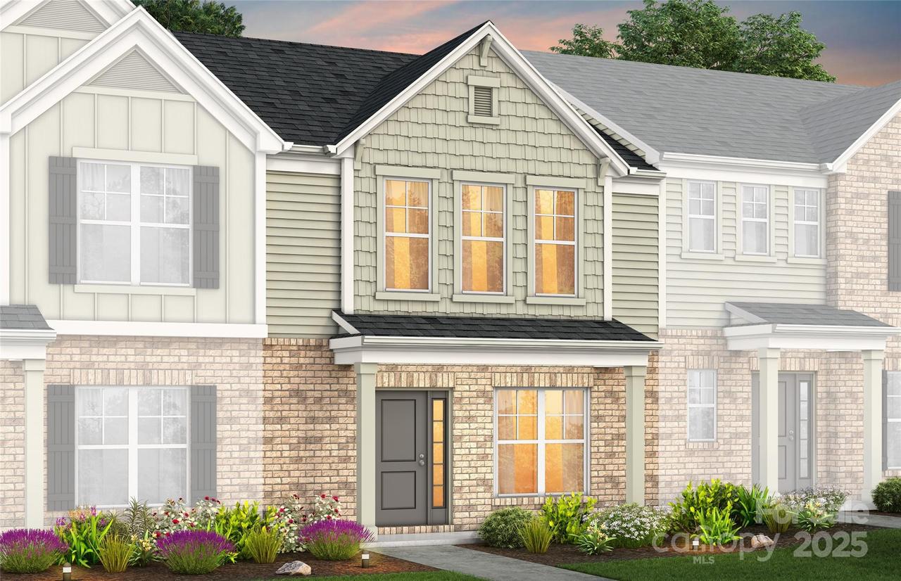 2115 Riverstone Blvd. #143, Monroe, NC 28110