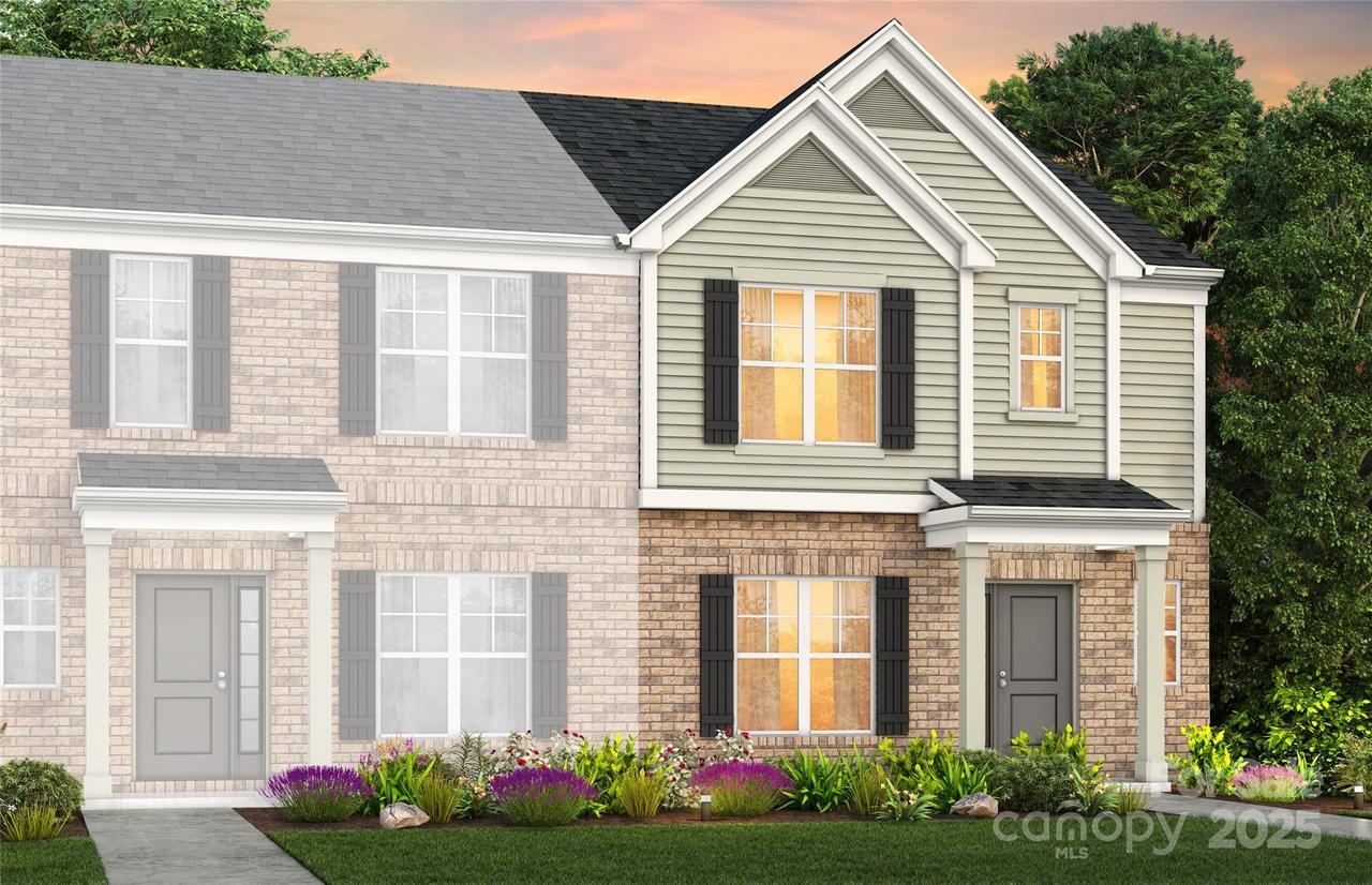 2113 Riverstone Blvd. #144, Monroe, NC 28110