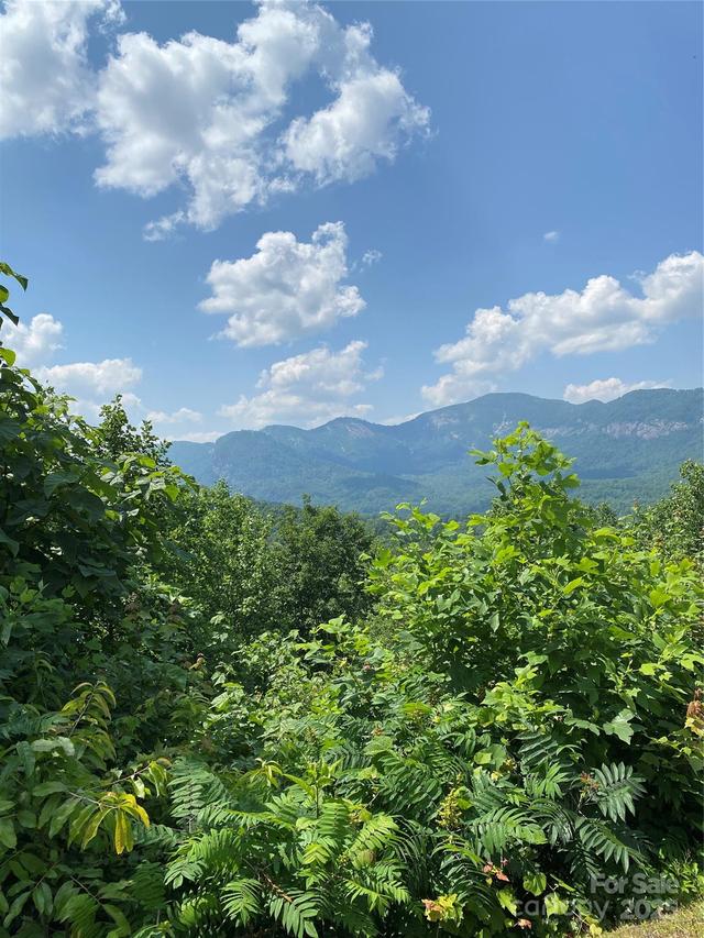 Lot 13 Highlands Dr., Lake Lure, NC 28746