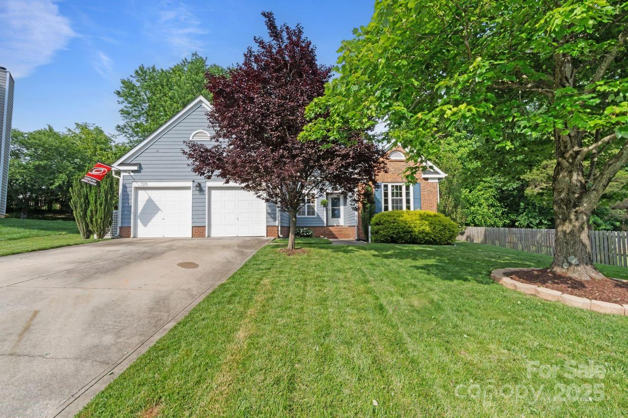 1310 Bellhook Pl., Concord, NC 28027