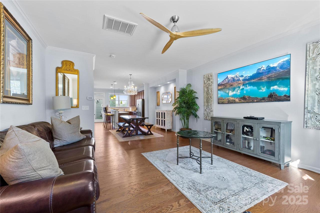 1225 Assembly St., Belmont, NC 28012