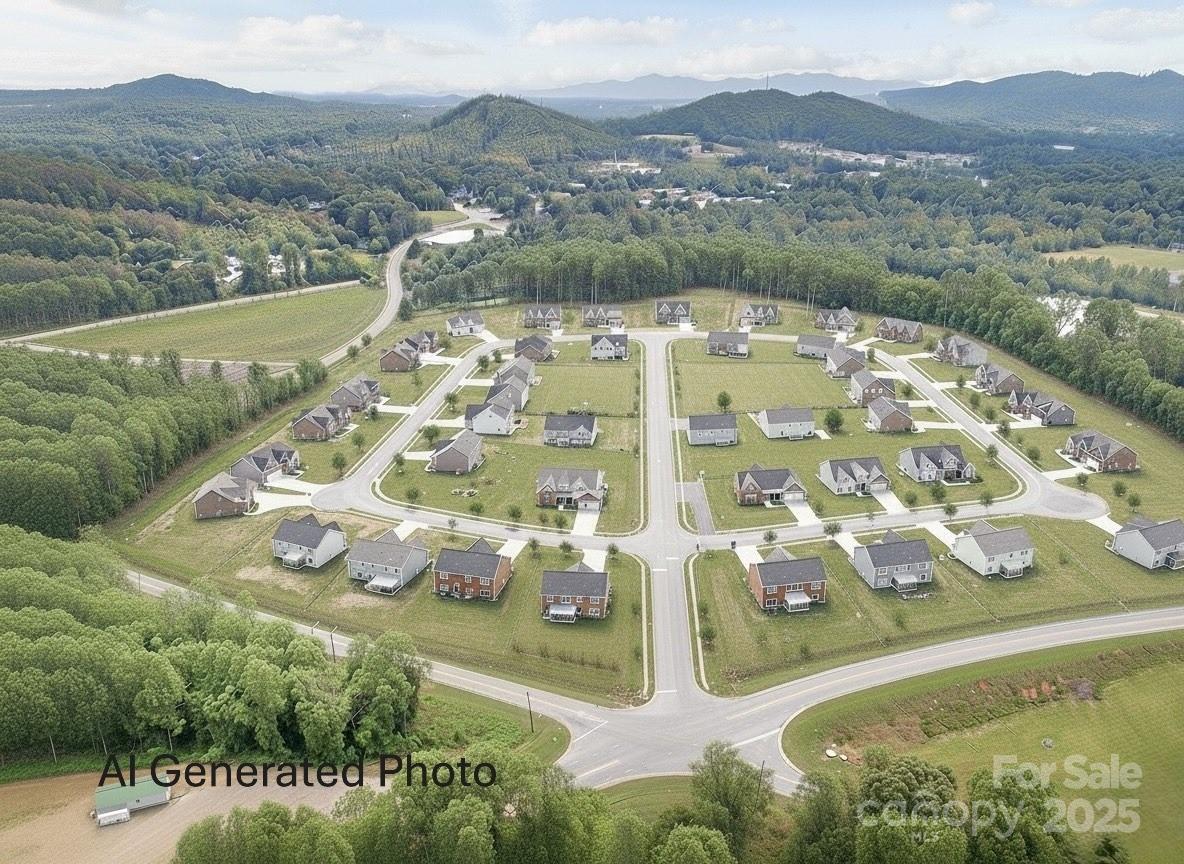 99999 Us 221 Hwy., Marion, NC 28752