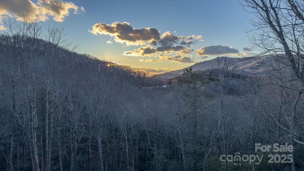 6 Lots Snow Ridge Rd. #35-40, Banner Elk, NC 28604
