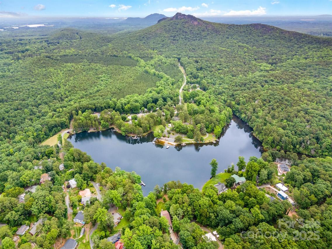 1102 Lake Montonia Rd., Kings Mountain, NC 28086
