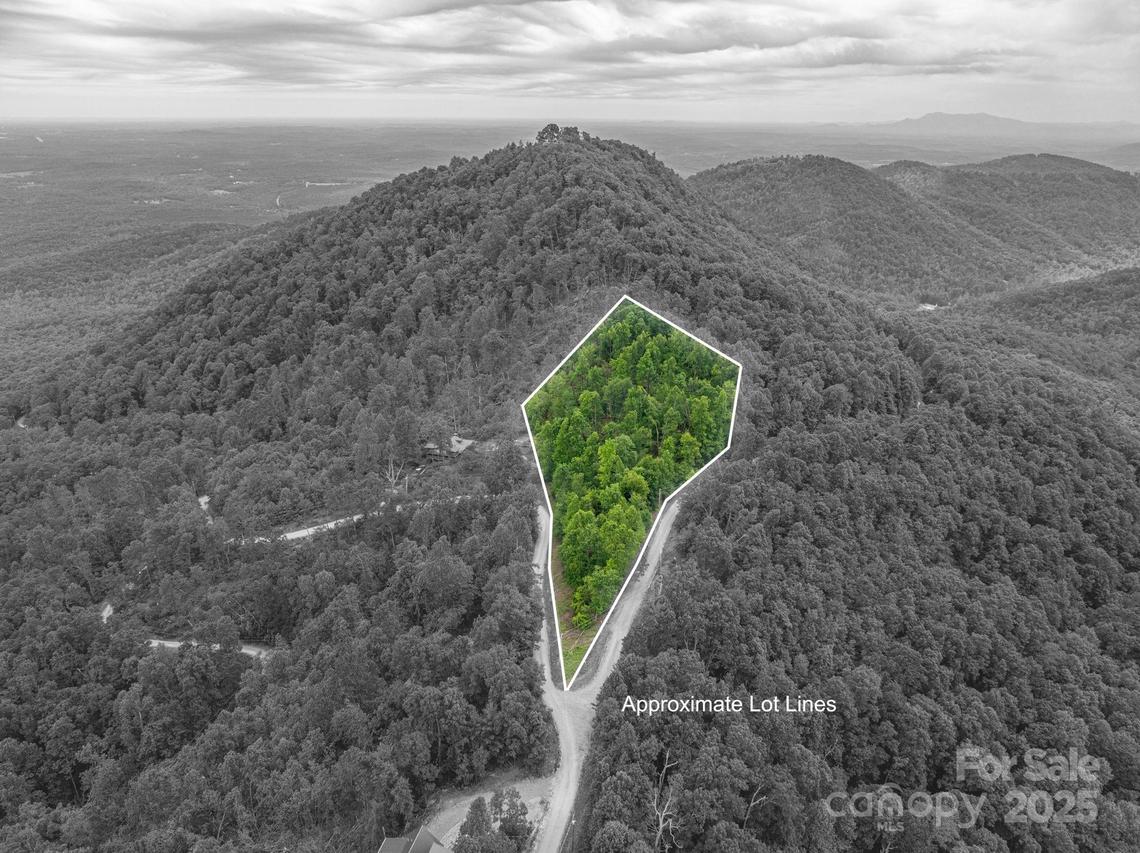 Pinnacle Pkwy., Union Mills, NC 28167