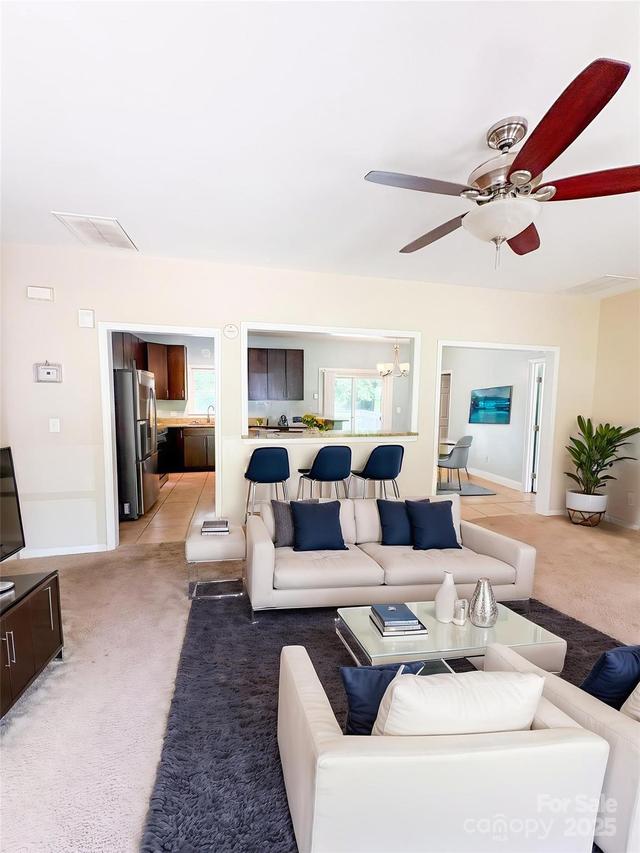 3430 Fincher Blvd., Charlotte, NC 28269
