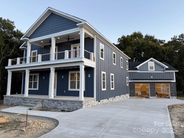7217 Tesh Rd. #5, Monroe, NC 28110