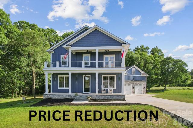 New Homes For Sale This Week That Attend Piedmont High: May 23rd to May 29th