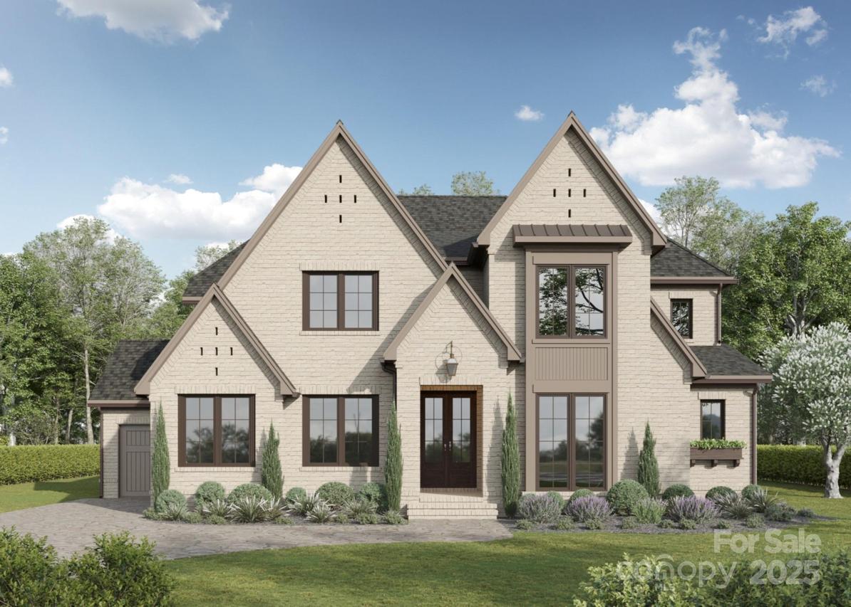 608 Deodar Cedar Dr. #69, Matthews, NC 28104