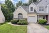 New Homes For Sale This Week That Attend David Cox Road Elementary: August 15th to August 21st