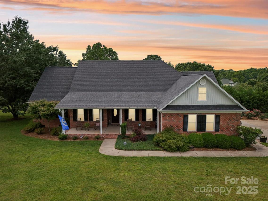 105 Gold Run Ct., Kings Mountain, NC 28086