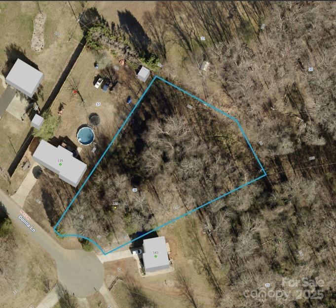 139 Donna Ln., Statesville, NC 28625