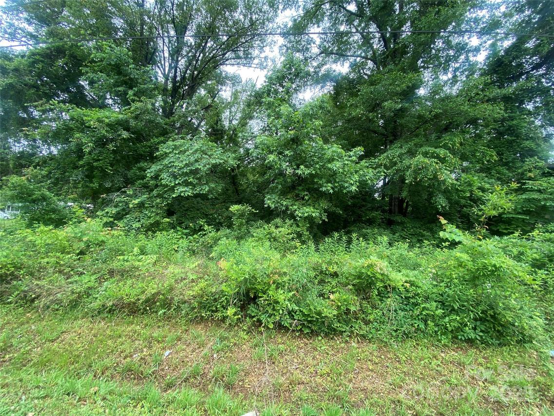 154 Pepper Town Rd., Forest City, NC 28043