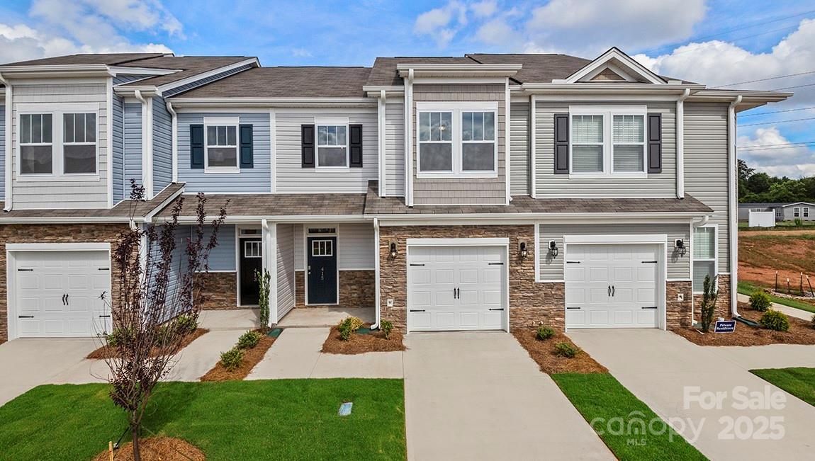 401 Lagoon Rd., Fletcher, NC 28732