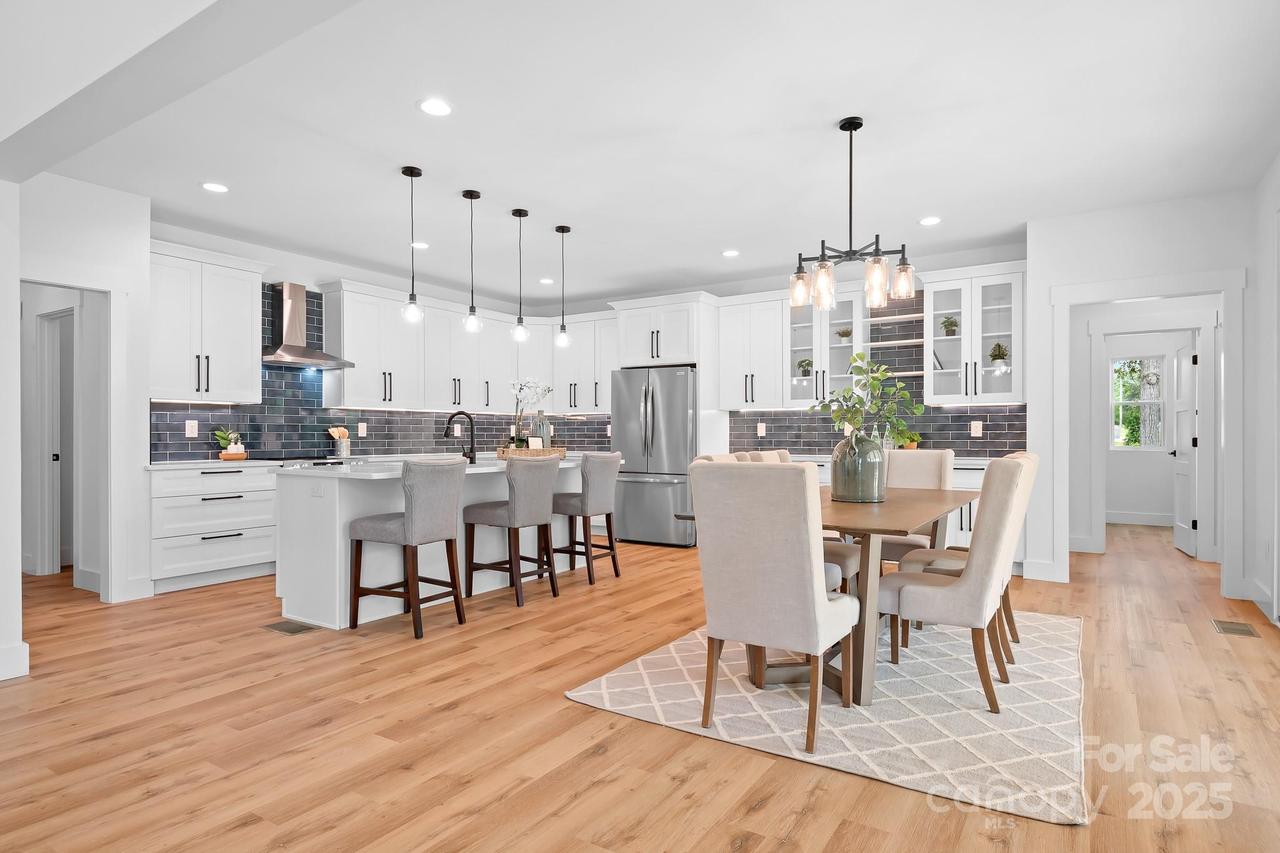 106 Arbor Dr., Waxhaw, NC 28173