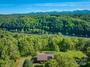 Homes Just Sold in Alexander: August 26th to September 1st