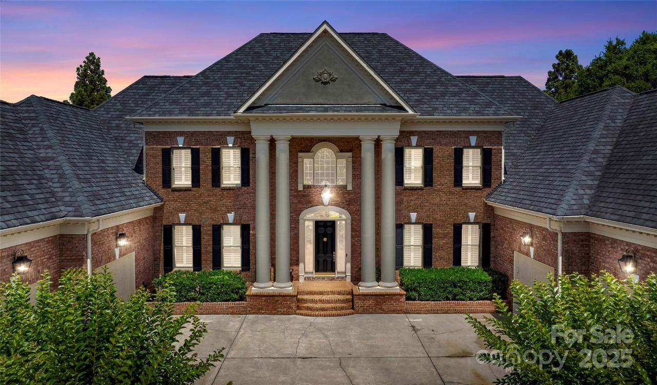 8721 Lake Challis Ln. #47, Charlotte, NC 28226