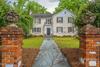 Homes Just Sold in Laurinburg: August 19th to August 25th