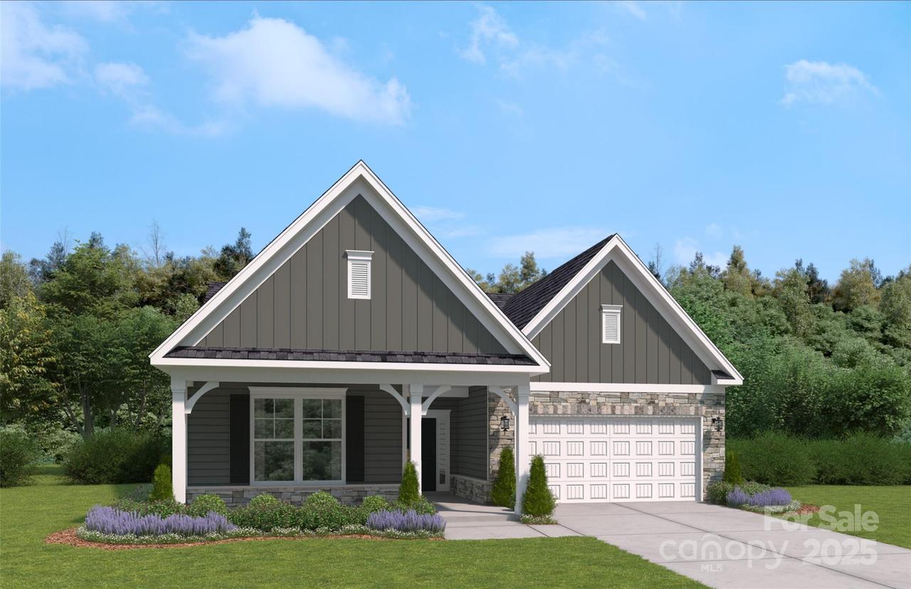 897 Exeter Dr., Sherrills Ford, NC 28673