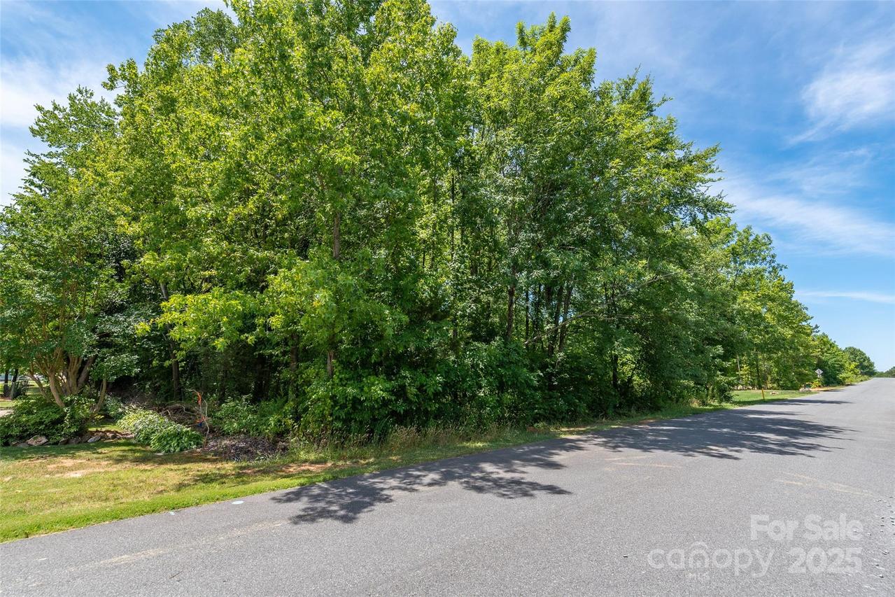 310 Picketts Cir., Indian Trail, NC 28079
