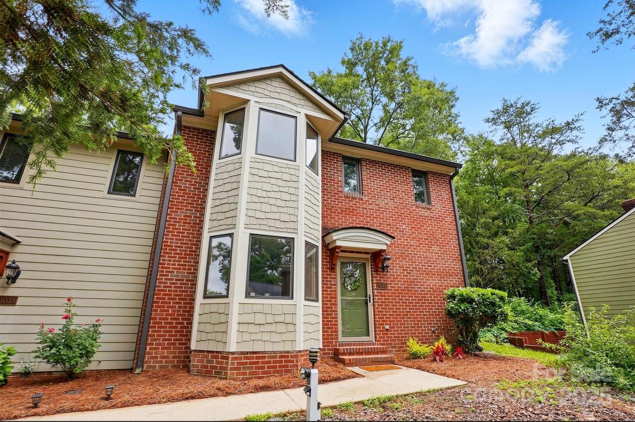 1035 Wexford Pl., Concord, NC 28027