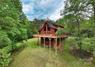 Homes Just Sold in Murphy: June 24th to June 30th