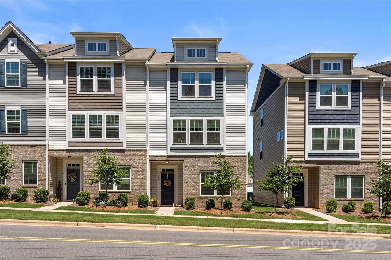 8316 Waxhaw Hwy., Waxhaw, NC 28173