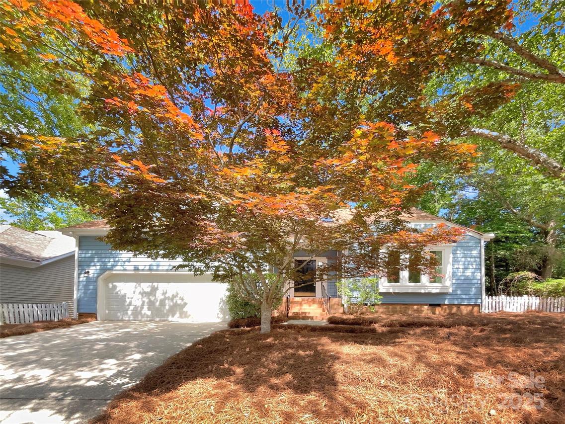 2312 Christensens Ct., Charlotte, NC 28270
