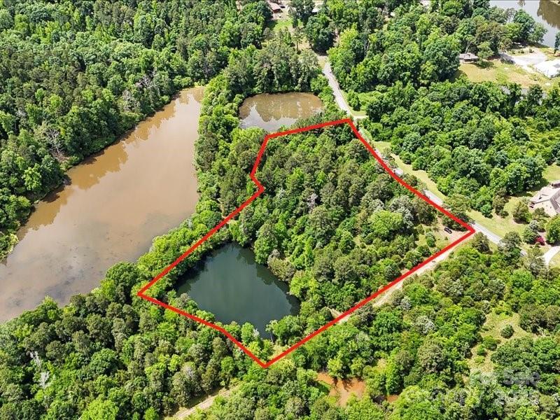 908 Lake Lynn Rd., Concord, NC 28025