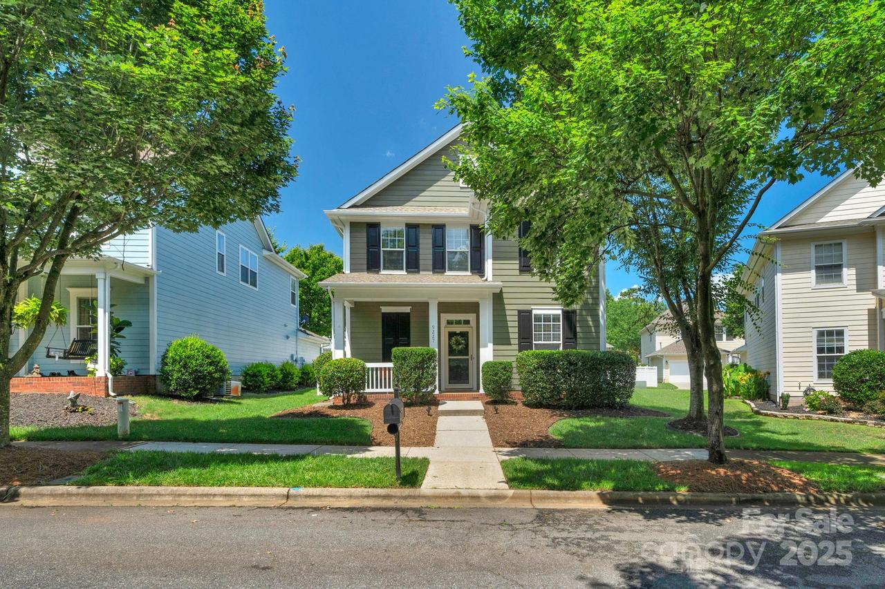 9227 Island Overlook Ct., Cornelius, NC 28031